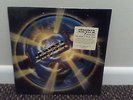 * STRYPER - The Yellow And Black Attack LP Mint Sealed 1986