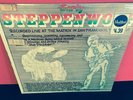 Factory Sealed STEPPENWOLF Early Steppenwolf 1969 DUNHILL Original CLASSIC ROCK