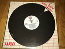MADONNA DRESS YOU UP RARE GREEK PRESSED MAXI SINGLE 12