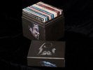 Michael Jackson   Visionary    The Video Singles Box Set SS