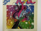 AC/DC ?– High Voltage VINYL