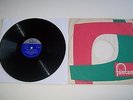 SCREAMIN' JAY HAWKINS 78rpm I PUT A SPELL ON YOU/LITTLE DEMON. MINT