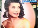 SUGARPIE DESANTO - DOWN IN THE BASEMENT LP - CHESS - NORTHERN SOUL -