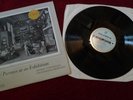 PICTURES AT AN EXHIBITION KARAJAN MOUSSORGSKY RAVEL COLUMBIA SAX 2261 EX RARENT