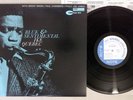 IKE QUEBEC SAME BLUE NOTE BST 84098 Japan Vinyl LP