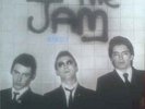 JAM In The City LP Vinyl NEW