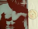 THE SMITHS: Same. Rough Trade TM/RT 61 - see pictures. Like new