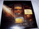 OPETH-PALE COMMUNION VINYL NEW