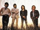 THE DOORS   WAITING FOR THE SUN   180gsm VINYL LP   *NEW AND SEALED*