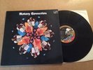 ROTARY CONNECTION  LP RARE UK PRESSING CHECKER RECORDS  6467 300 NEAR MINT RARE