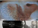 PINK FLOYD MEDDLE ODEON OP-80375 Japan Vinyl LP