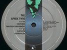 Aphex Twin ?– Digeridoo 12