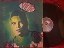 Latin Hip Hop VICO C **Hispanic Soul** VERY SCARCE & ORIGINAL 1991 LP