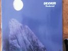 STORM - NORDAVIND  ORIGINAL LP