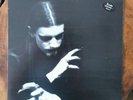 TAAKE - NATTESTID  LIMITIERTE ORIGINAL LP
