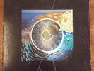 Pink Floyd, Pulse 4LP Boxset With Book, U.K. Import, Nice