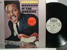 Otis Rush - Mourning in the Morning PROMO