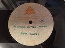 THE STRANGLERS ACETATE Punk Clash Sex Pistols 1977 RARE & Original