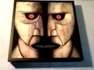 PINK FLOYD - THE DIVISION BELL BOX SET 20TH ANNIVERSARY EDITION