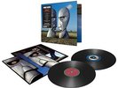 Pink Floyd The Division Bell (20th Anniversay Double Vinyl)
