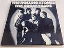 The Rolling Stones – The Great Years - Readers Digest 4LP Box Set. Nr.Mint