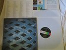 The Who - Tommy 2 LP VG+ DL 75126 1st Pressing Decca 1969 W/ Book Vinyl Stereo