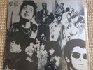 Duran Duran Thank You Vinyl LP, Very Rare