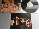 The Human League - Reproduction UK 1979 Virgin 1st Press LP with Inner