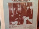 ROLLING STONES - Some Girls Rehearsals Vol 1, 2 and 3 (3 LPs), unofficial RARE
