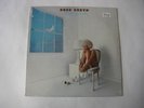 Rare Earth  