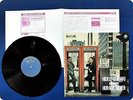 HIDEO SHIRAKI HIDEO SHIRAKI PLAYS HORACE SILVER SKJ1006 LP Fm3373