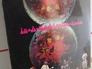 Iron Butterfly Original LP record 'SEALED' 1968 In-a gadda-da-vida Atco stereo