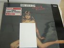 Scorpions RARE Virgin Killer 1983 Original cover German Import LP RCA record