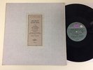 MAURICE MARECHAL Lalo / Debussy FRENCH LP COLUMBIA COLC 99 DOWEL SPINE CELLO