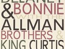 A&R Studios 1971  DELANEY & BONNIE Vinyl Record