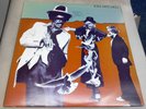 Joni Mitchell Don Juan's Reckless Daughter Excellent 2 x Vinyl Record K63003