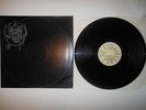 LP Motörhead - Killed by Death (full length version)   Maxi   Bronze Brox185