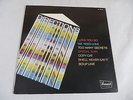 DIRECTIONS & DIRECTIONS BAND DIRECTIONS SELF TITLED 1975 BRUNSWICK BL 754209
