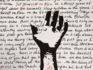 STARS-SET YOURSELF ON FIRE  VINYL LP NEW