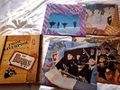 beatles box set