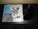 Reverend gary davis blues 1935-39 1st press mint