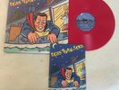 Less Than Jake Hello Rockview 12