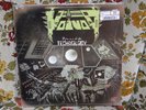 Voivod 
