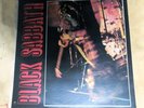 LP Black Sabbath-Same Creato-MHRL 1095-Metal Schallplatte