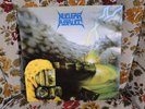 Nuclear Assault 