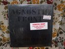Agnostic Front 
