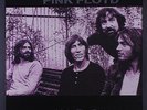PINK FLOYD: Light The Fuse LP (Euro, corner ding) Rock & Pop
