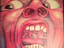 king Crimson 
