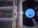 CHICKEN SHACK- OK KEN 12