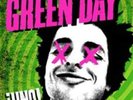 Green Day-?Uno   VINYL NEW